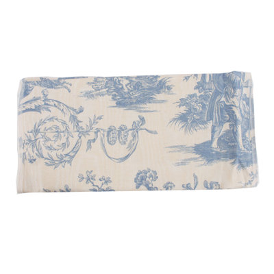 Chabot Ironing Board Cover