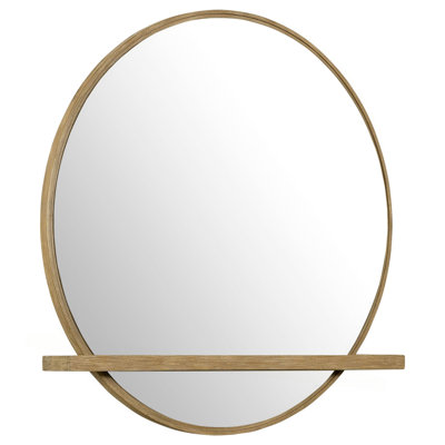 Miroir Benson