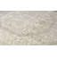 One-of-a-Kind 9' X 9' Area Rug