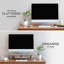 Support pour moniteur Bascum-489684176-506788332