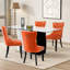Fauteuil à oreilles Jacaree-1648599144-1648599142