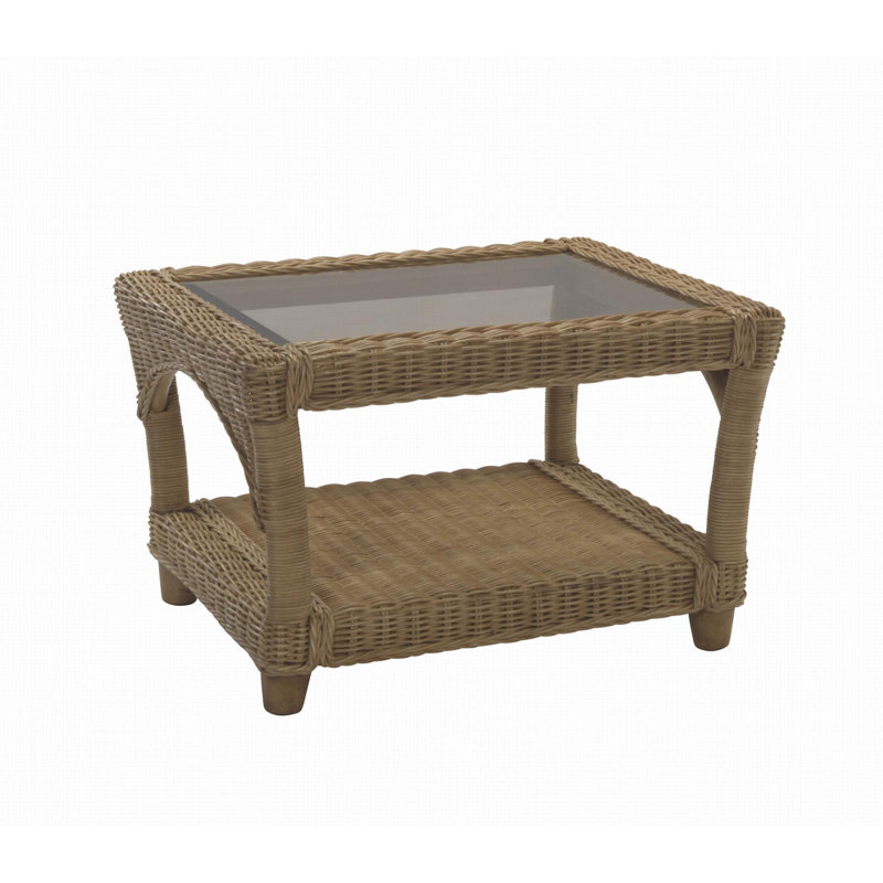 Aliyah 5 - Piece Living Room Set