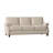 West Upholstered 82'' Sofa-1805064211-1805064215-1805064236