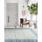 Large Tranditional Rugs Living Room Rug Washable Bedroom Rug Non-Slip Colorful Vintage Accent Floor Carpet For Home Decor-670115651