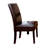 Ruthan Dining Chair-22556559