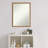 Onarga Mirror