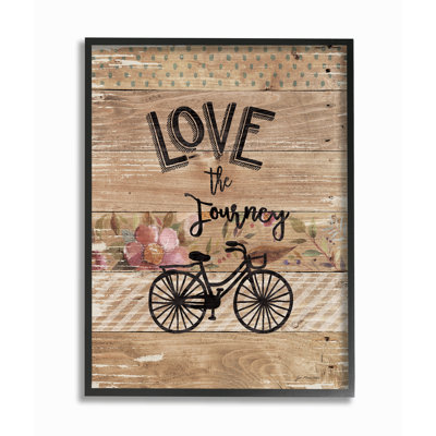 Rustic