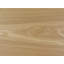 Angelyka Solid Wood Base Dining Table