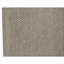 Flatweave Area Rug in Parchment