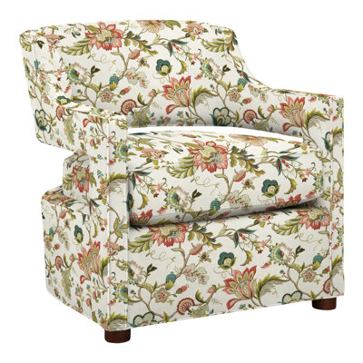Chaise longue Phoebe