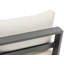 Chaise de patio avec coussins Hubery-84480169-84480172