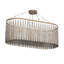 Braxon 10 - Light Chandelier