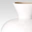 Venini Idria Vase-194264162