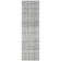 Gudinas Hand Tufted Performance Abstract Rug