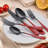 Tableware