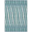 Tapis mâle-1707294104