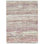 Hand-Knotted High-Quality Beige Area Rug