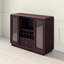 Branford 120cm Sideboard