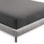 Drap-housse à poches profondes en microfibre ultra-douce-17139594-17154970
