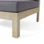 Fauteuil d'angle Brava-1970067870-1970067869
