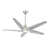 Brushed Nickel selected