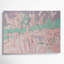 Art mural sur toile Neo Expressionism 86-161824117