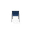Aruba 1 Outdoor Dining Armchair-9877355-62622588