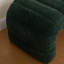 Banc rembourré 69,6 po-1883004223
