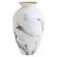 Bone China Table Vase-124966137-124966141