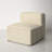 Winnie Upholstered Slipper Chair