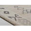 Bradbury Southwestern Wool Hand Woven Area Rug-16757340