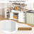 Multi-Functional Storage Sideboard-125542901