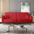 Baldomero Upholstered 75'' Sleeper Sofa-79733782-119713692