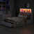 Blanc est en rupture de stock sélectionné