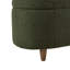 Banc de rangement Bailey Boucle-1625810381