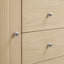 Gracyn 47.75'' W Single Vanity-754926873-754926948