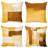 Reversible Pillow Cover-324055516-324055485