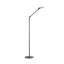 Splitty LED Swing Arm Floor Lamp-48983614