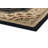 Clarence Power Loomed Rug -20963581