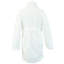 Peignoir en molleton avec poches pour enfants Lovett-1514346083-1589724780