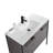 42" Single Bathroom Vanity-72340837-72340838