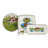 Villeroy & Boch Design Naif Square Platter