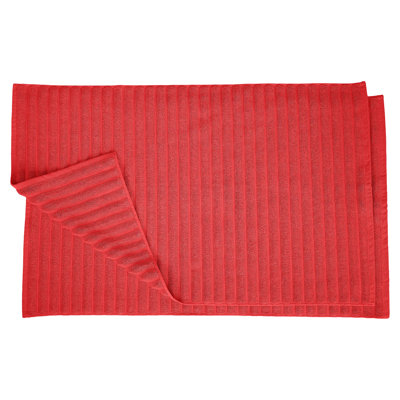 Pardue Cotton Bath Mat