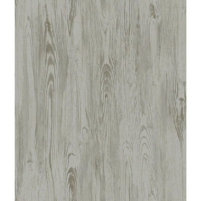 Rusticano Double Roll