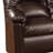 Garcial Bonded Leather Recliner Loveseat-29210022