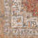 Jazire Oriental Indoor Rug