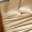 Lux Pillow Case-1877896682-1877896685