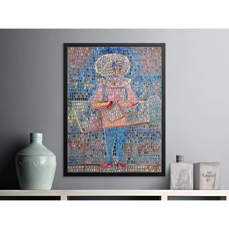 Taya Print, 11.7x16.5