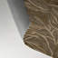 Tapis d'intérieur et d'extérieur brun Nature-584875269