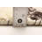Sienna Cream Rug 5'10" x 7'2"